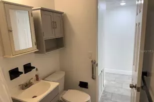 14410 Sussex Dr, Orlando, FL 32826 - Photo 21