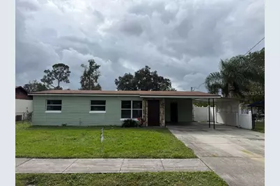 14410 Sussex Drive, Orlando, FL 32826 - Photo 1