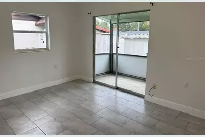 14410 Sussex Drive, Orlando, FL 32826 - Photo 17