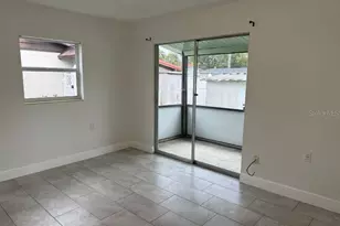 14410 Sussex Dr, Orlando, FL 32826 - Photo 17