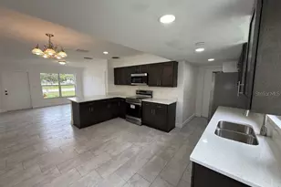 14410 Sussex Dr, Orlando, FL 32826 - Photo 5