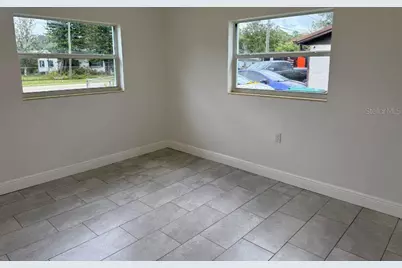 14410 Sussex Drive, Orlando, FL 32826 - Photo 19