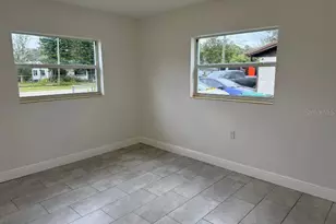 14410 Sussex Dr, Orlando, FL 32826 - Photo 19