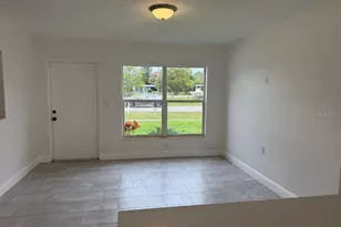 14410 Sussex Dr, Orlando, FL 32826 - Photo 7