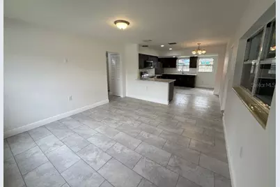 14410 Sussex Drive, Orlando, FL 32826 - Photo 3