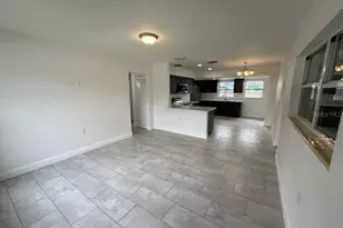 14410 Sussex Dr, Orlando, FL 32826 - Photo 3