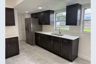 14410 Sussex Drive, Orlando, FL 32826 - Photo 11