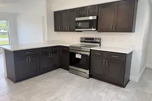 14410 Sussex Dr, Orlando, FL 32826 - Photo 13