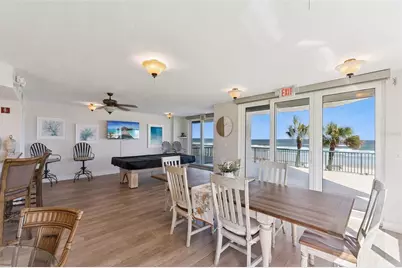 4621 S Atlantic Avenue #7506, Ponce Inlet, FL 32127 - Photo 35