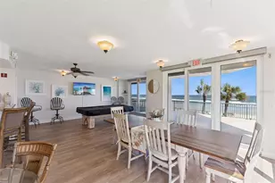 4621 S Atlantic Ave, Ponce Inlet, FL 32127 - Photo 35