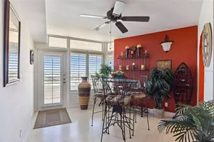 4621 S Atlantic Ave, Ponce Inlet, FL 32127 - Photo 7