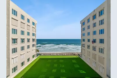 4621 S Atlantic Avenue #7506, Ponce Inlet, FL 32127 - Photo 41