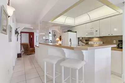 4621 S Atlantic Avenue #7506, Ponce Inlet, FL 32127 - Photo 13