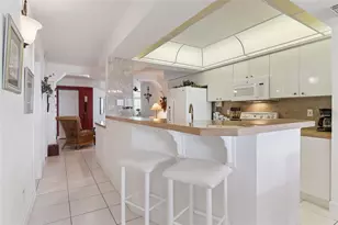 4621 S Atlantic Ave, Ponce Inlet, FL 32127 - Photo 13