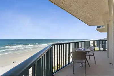 4621 S Atlantic Avenue #7506, Ponce Inlet, FL 32127 - Photo 5