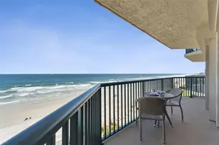 4621 S Atlantic Ave, Ponce Inlet, FL 32127 - Photo 5