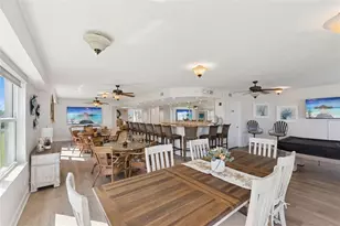 4621 S Atlantic Ave, Ponce Inlet, FL 32127 - Photo 39