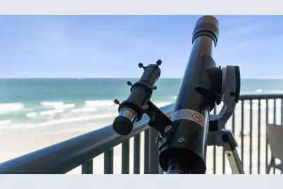 4621 S Atlantic Avenue #7506, Ponce Inlet, FL 32127 - Photo 33