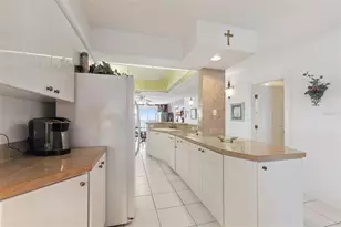 4621 S Atlantic Ave, Ponce Inlet, FL 32127 - Photo 17