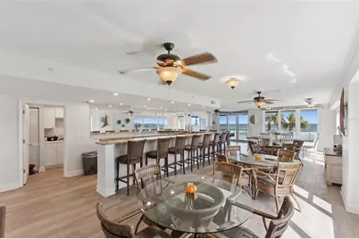 4621 S Atlantic Avenue #7506, Ponce Inlet, FL 32127 - Photo 33