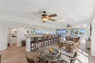4621 S Atlantic Ave, Ponce Inlet, FL 32127 - Photo 33