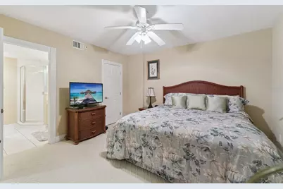 4621 S Atlantic Avenue #7506, Ponce Inlet, FL 32127 - Photo 29