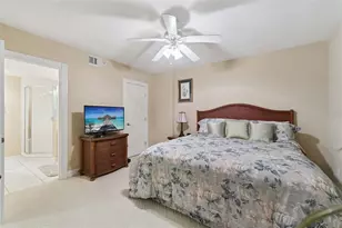4621 S Atlantic Ave, Ponce Inlet, FL 32127 - Photo 29