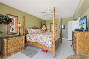 4621 S Atlantic Ave, Ponce Inlet, FL 32127 - Photo 25