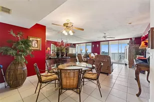 4621 S Atlantic Ave, Ponce Inlet, FL 32127 - Photo 13