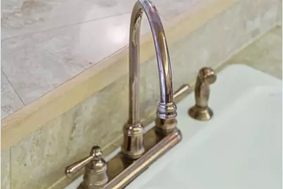 4621 S Atlantic Avenue #7506, Ponce Inlet, FL 32127 - Photo 15