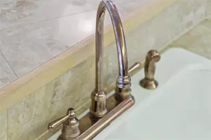 4621 S Atlantic Ave, Ponce Inlet, FL 32127 - Photo 15