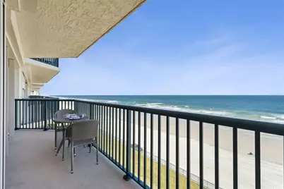 4621 S Atlantic Avenue #7506, Ponce Inlet, FL 32127 - Photo 3