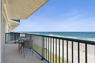 4621 S Atlantic Ave, Ponce Inlet, FL 32127 - Photo 3