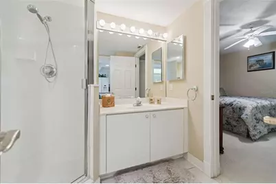 4621 S Atlantic Avenue #7506, Ponce Inlet, FL 32127 - Photo 31