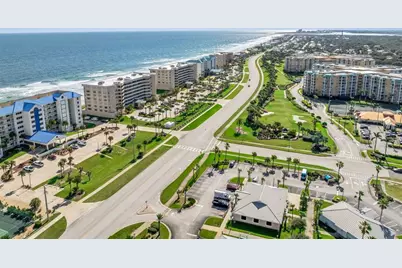 4621 S Atlantic Avenue #7506, Ponce Inlet, FL 32127 - Photo 41
