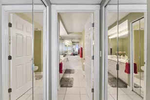 4621 S Atlantic Ave, Ponce Inlet, FL 32127 - Photo 27