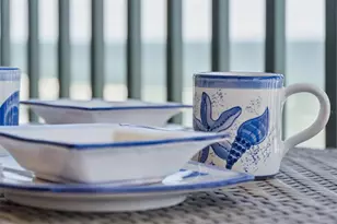 4621 S Atlantic Ave, Ponce Inlet, FL 32127 - Photo 35