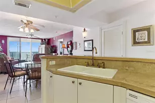 4621 S Atlantic Ave, Ponce Inlet, FL 32127 - Photo 9
