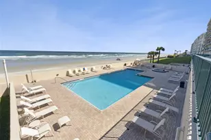 4621 S Atlantic Ave, Ponce Inlet, FL 32127 - Photo 43