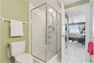 4621 S Atlantic Avenue #7506, Ponce Inlet, FL 32127 - Photo 27