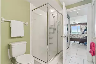 4621 S Atlantic Ave, Ponce Inlet, FL 32127 - Photo 27