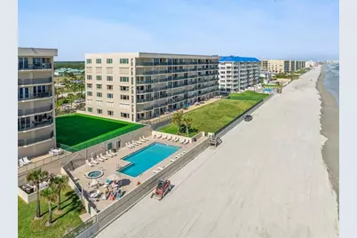 4621 S Atlantic Avenue #7506, Ponce Inlet, FL 32127 - Photo 39