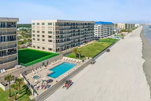 4621 S Atlantic Ave, Ponce Inlet, FL 32127 - Photo 39