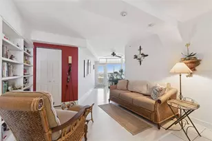 4621 S Atlantic Ave, Ponce Inlet, FL 32127 - Photo 19