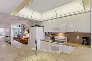 4621 S Atlantic Ave, Ponce Inlet, FL 32127 - Photo 13