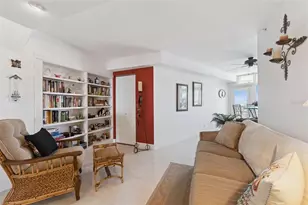 4621 S Atlantic Ave, Ponce Inlet, FL 32127 - Photo 11