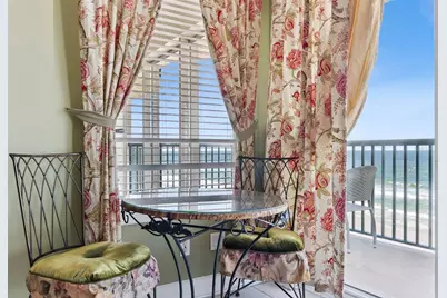 4621 S Atlantic Avenue #7506, Ponce Inlet, FL 32127 - Photo 23