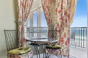 4621 S Atlantic Ave, Ponce Inlet, FL 32127 - Photo 23