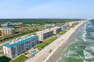 4621 S Atlantic Ave, Ponce Inlet, FL 32127 - Photo 43