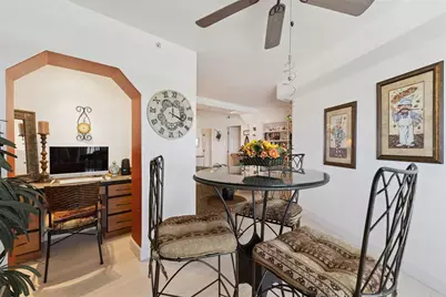 4621 S Atlantic Avenue #7506, Ponce Inlet, FL 32127 - Photo 7